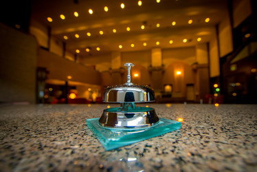 Similar image 11136287