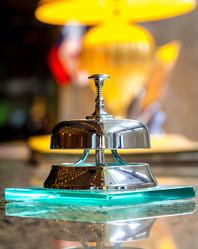 Similar image 11136288