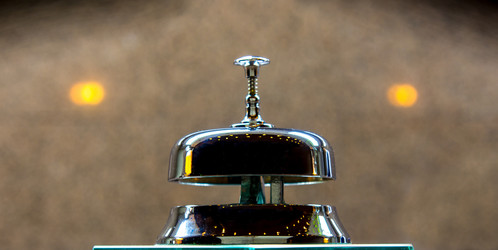 Similar image 11136289