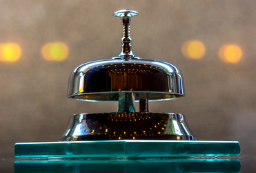 Similar image 11136290