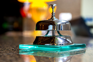 Similar image 11136291