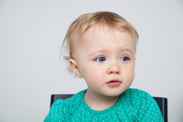 Similar image 10964506