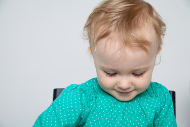 Similar image 10964507