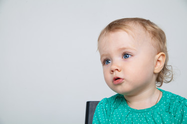 Similar image 10964508