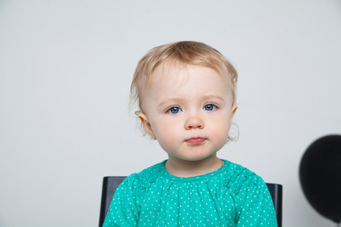 Similar image 10964509