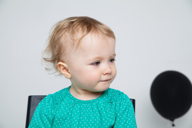 Similar image 10964511