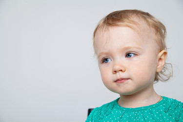 Similar image 10964512