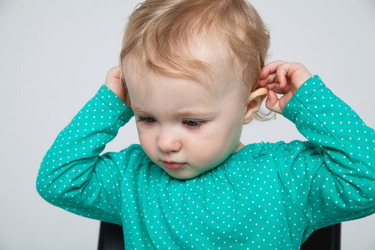 Similar image 10964515