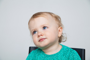 Similar image 10964517