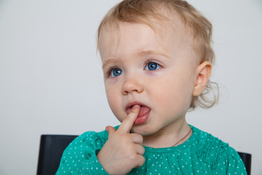 Similar image 10964519