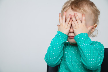 Similar image 10964564