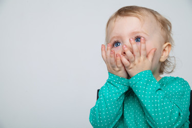 Similar image 10964565