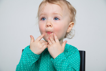 Similar image 10964566