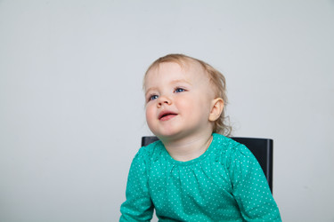 Similar image 10964567