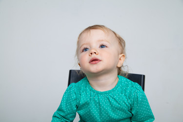 Similar image 10964568