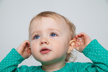 Similar image 10964570