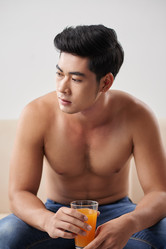 Similar image 10994728