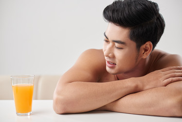 Similar image 10994731