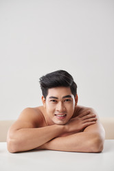 Similar image 10994732