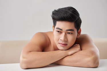 Similar image 10994734