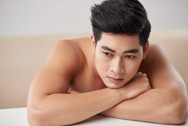 Similar image 10994735