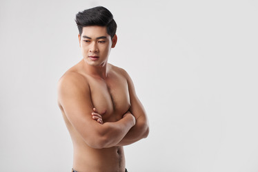 Similar image 10994736