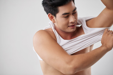 Similar image 10994740