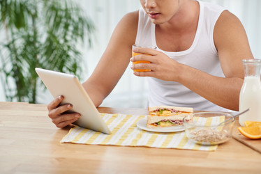 Similar image 10994741