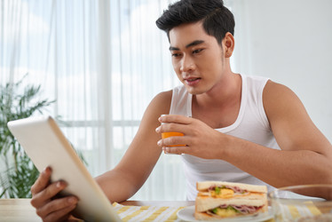 Similar image 10994781