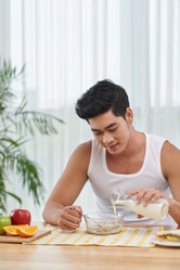 Similar image 10994788