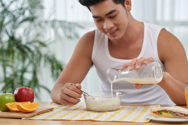 Similar image 10994789