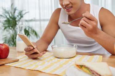 Similar image 10994790