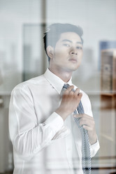 Similar image 10994799