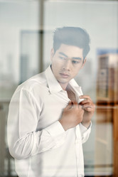 Similar image 10994801