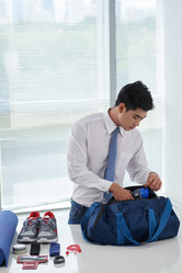 Similar image 10994803