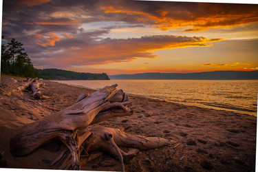 Similar image 11052486