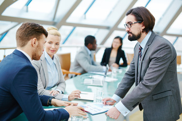 Similar image 11045292