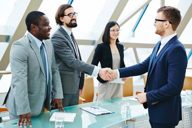 Similar image 11045293