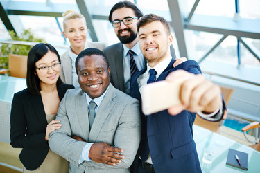 Similar image 11045295