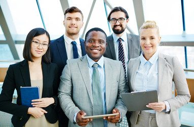 Similar image 11045296