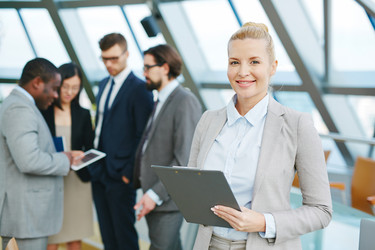 Similar image 11045297