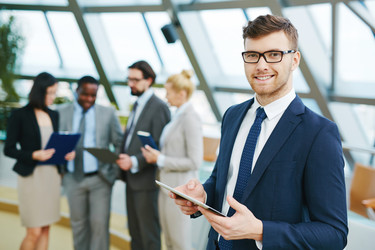 Similar image 11045298