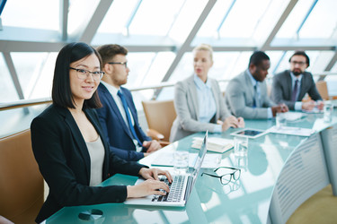 Similar image 11045299