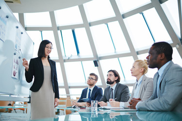 Similar image 11045301