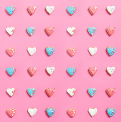 Similar image 11045303