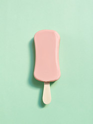 Similar image 11045305