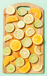 Similar image 11045308