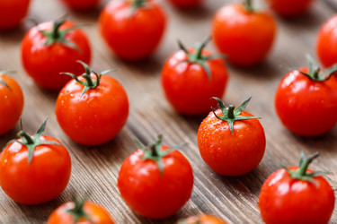 Similar image 11045310