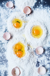 Similar image 11045312