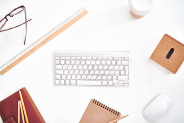 Similar image 11045314